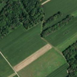 Satellite imagery of 6838201 - A, CH