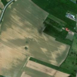Satellite imagery of 68198A - A, CH