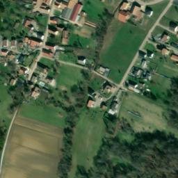 Satellite imagery of 68198A - A, CH