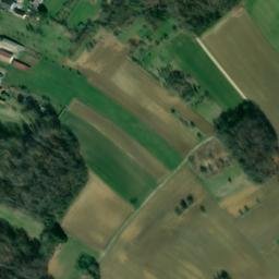 Satellite imagery of 68198A - A, CH