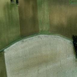 Satellite imagery of 6816001 - A, CH