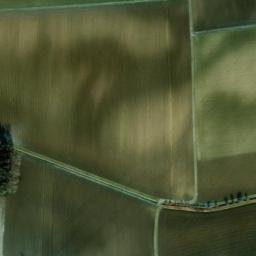 Satellite imagery of 6816001 - A, CH