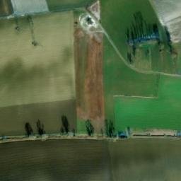 Satellite imagery of 6816001 - A, CH