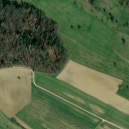 Satellite imagery of Hohe Flum, DE