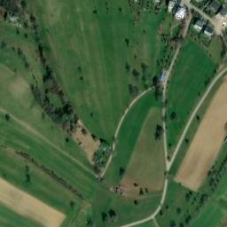 Satellite imagery of Hohe Flum, DE