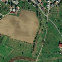 Satellite imagery of Hohe Flum, DE