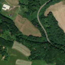 Satellite imagery of boundary_stone, CH