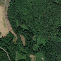 Satellite imagery of boundary_stone, CH