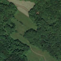 Satellite imagery of Hoheneck, DE