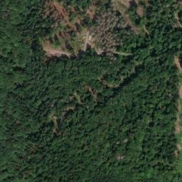 Satellite imagery of Hoheneck, DE
