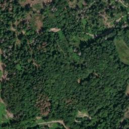 Satellite imagery of Hoheneck, DE