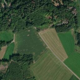 Satellite imagery of boundary_stone, CH