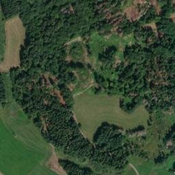 Satellite imagery of boundary_stone, CH