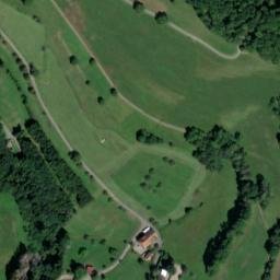 Satellite imagery of boundary_stone, CH