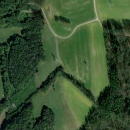 Satellite imagery of boundary_stone, CH