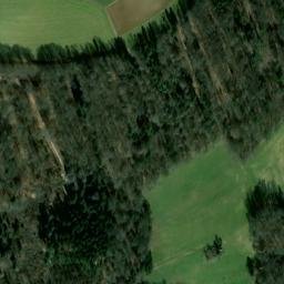Satellite imagery of boundary_stone, CH