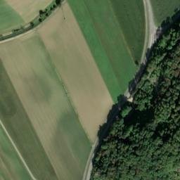 Satellite imagery of Hornbuck, DE