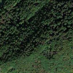 Satellite imagery of Hornbuck, DE