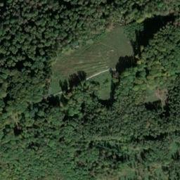 Satellite imagery of Hornbuck, DE