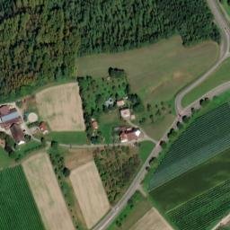 Satellite imagery of Hochwacht, DE