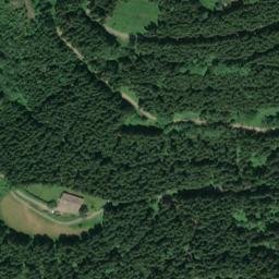 Satellite imagery of Iberg, DE
