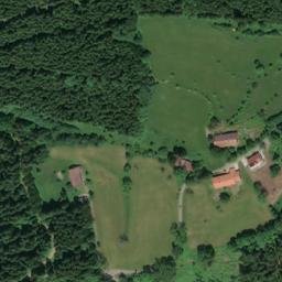 Satellite imagery of Iberg, DE