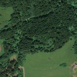 Satellite imagery of Iberg, DE