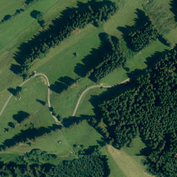 Satellite imagery of survey_point, AT