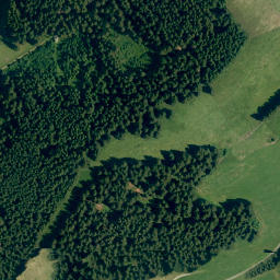 Satellite imagery of survey_point, AT