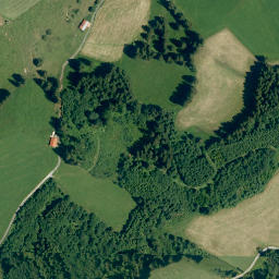 Satellite imagery of survey_point, AT