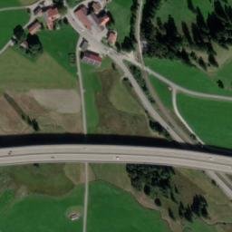 Satellite imagery of Jagdberg, DE