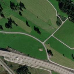 Satellite imagery of Jagdberg, DE
