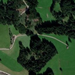 Satellite imagery of Jagdberg, DE