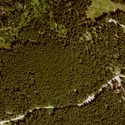 Satellite imagery of Wolfskopf, DE