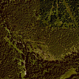 Satellite imagery of Maulkopf, DE