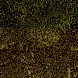 Satellite imagery of Maulkopf, DE
