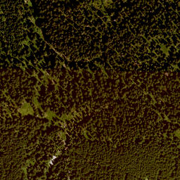 Satellite imagery of Hohe Bleick, DE