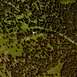 Satellite imagery of Hohe Bleick, DE