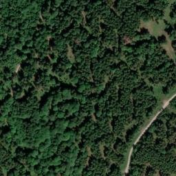 Satellite imagery of Hinterschergen, DE