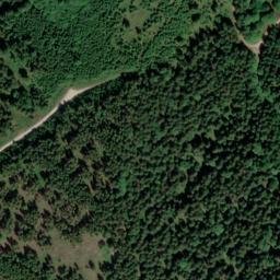 Satellite imagery of Hinterschergen, DE