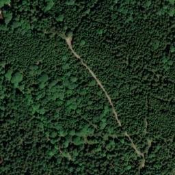 Satellite imagery of Hinterschergen, DE