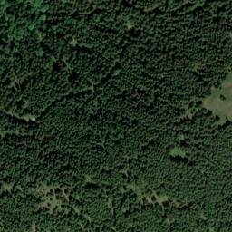 Satellite imagery of Hochschergen, DE