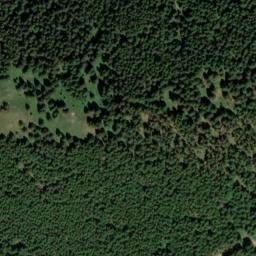 Satellite imagery of Hochschergen, DE