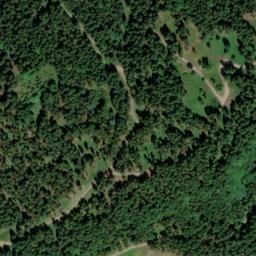 Satellite imagery of Hochschergen, DE