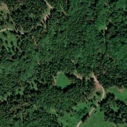 Satellite imagery of Vorberg, DE