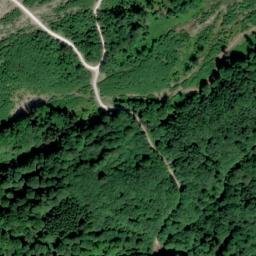 Satellite imagery of Hechendorfer Berg, DE
