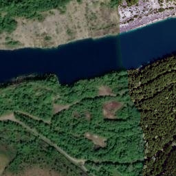 Satellite imagery of Langerkögel, DE