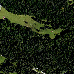 Satellite imagery of Kleiner Illing, DE