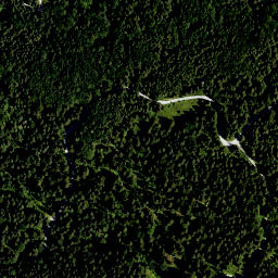 Satellite imagery of Kleiner Illing, DE