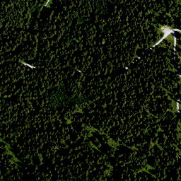 Satellite imagery of Kleiner Illing, DE